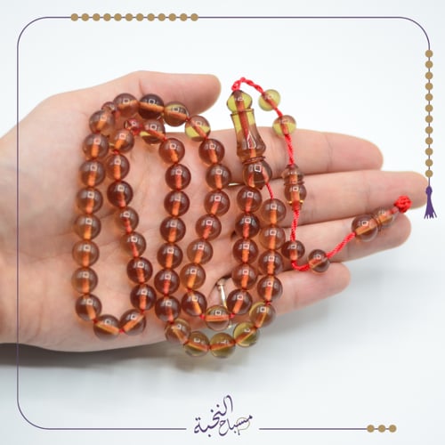 زعفراني فواح لون الزعفران