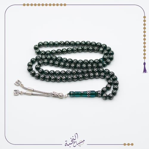 سندلس تبريزي مطعم فضه