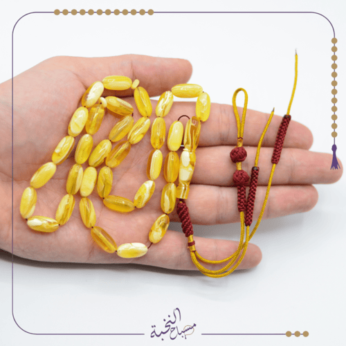 مستكة مصري صنوبري