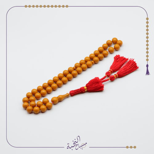 بكلايت كركمي شكة حمراء