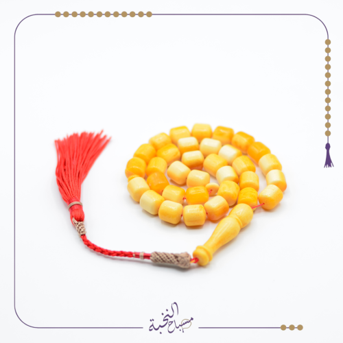 تراب كهرمان فواح