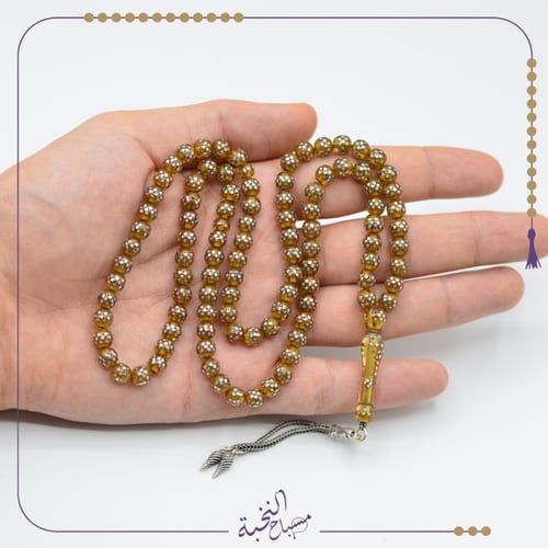 سندلس تبريزي مطعم فضه