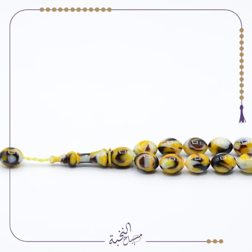 غلاليث عصى ملتى كلر بيض حمام