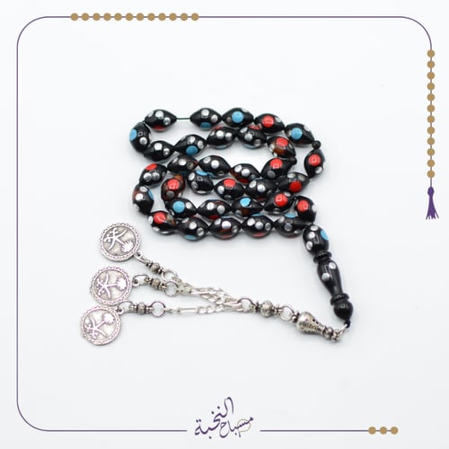 كوك مطعم شغل قديم