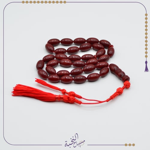 تراب كهرمان فواح زيتونية