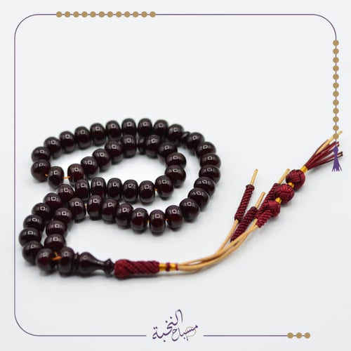 بكلايت قصة ذروى