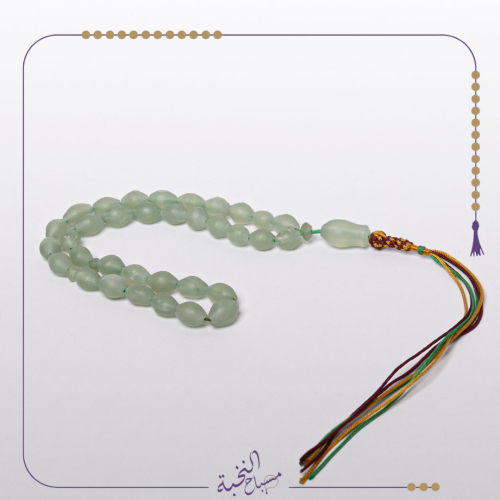 حجر باى زاهر طبيعى