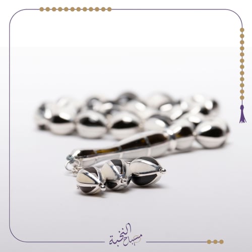 قفص فضة مطعم