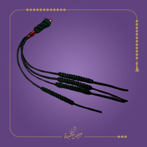 كركوشة مميزة تفصال يدوي