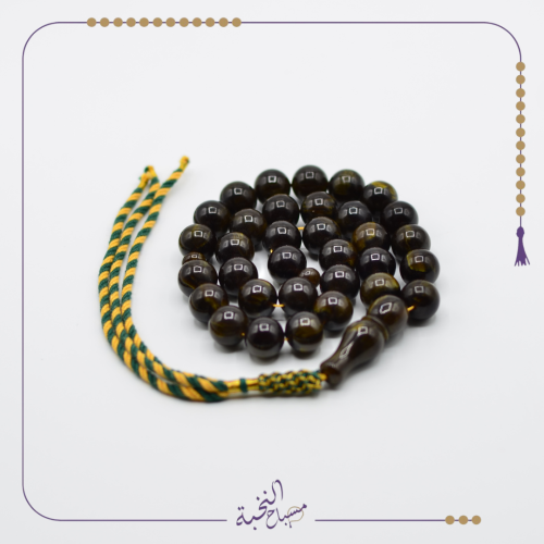 بكلايت زيتى ملتى كلر قصة دائرية