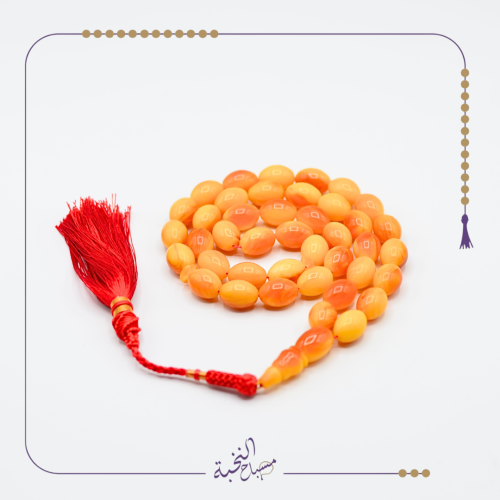 مستكة تايقر