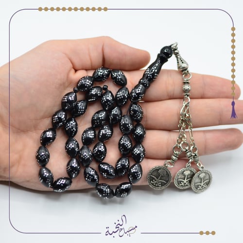 كوك مطعم شغل قديم