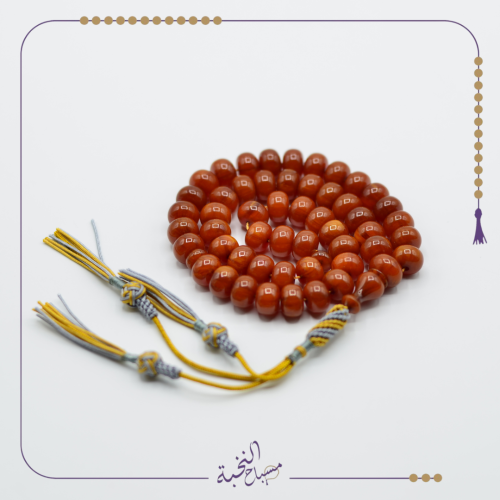 بكلايت عودى معرق قصة ذروى