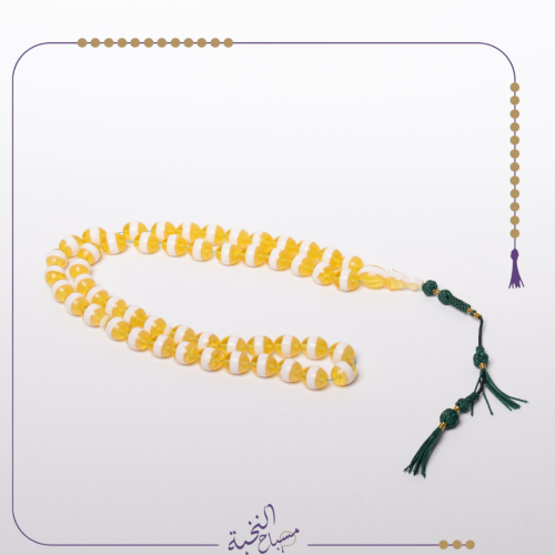 مستكة خراطة خاصة منوصف