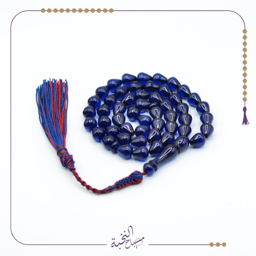 زعفراني فواح دمعة حربة كحلي