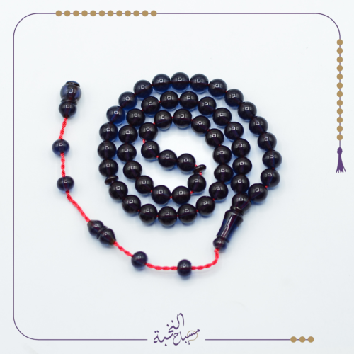 زعفراني فواح تمليكة