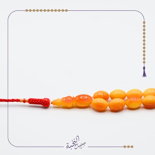 مستكة تايقر