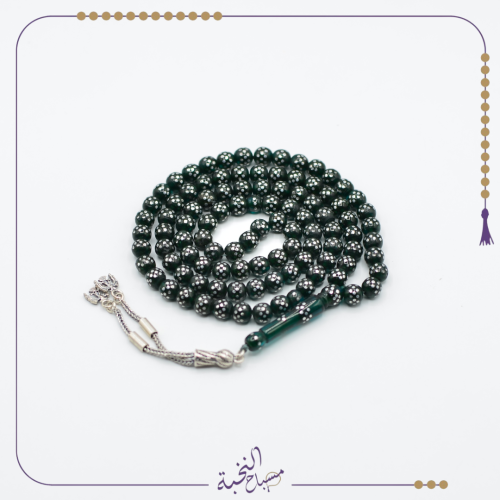 سندلس تبريزي مطعم فضه