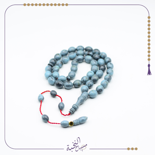 فاتوران تركى فيروزي تمليكة