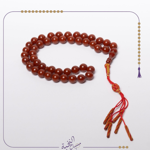 سندلوس لون دبسي