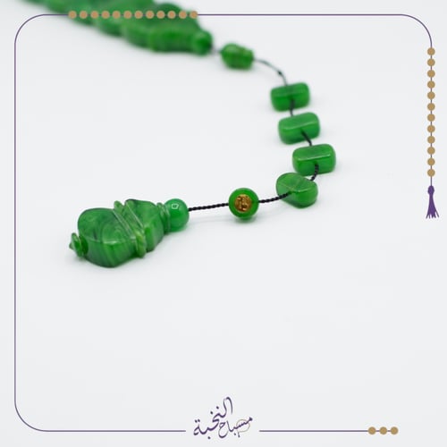 سبحة يونانية فاتوران