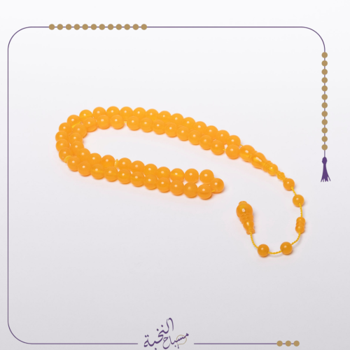 مستكة شبيهة المكعبات اليمنية