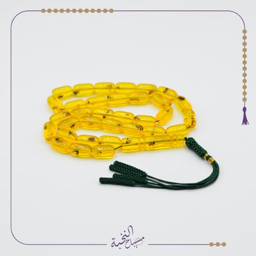 تراب كهرمان عطرى فلاحي حشرى