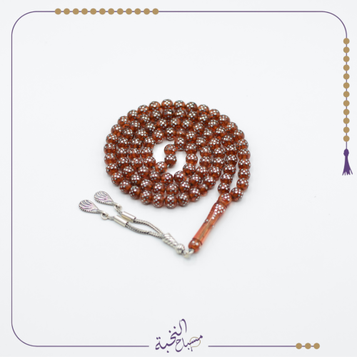 سندلس تبريزي مطعم فضه