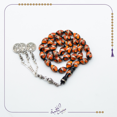 كوك مطعم شغل قديم