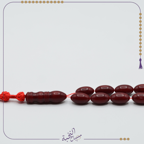 تراب كهرمان فواح زيتونية