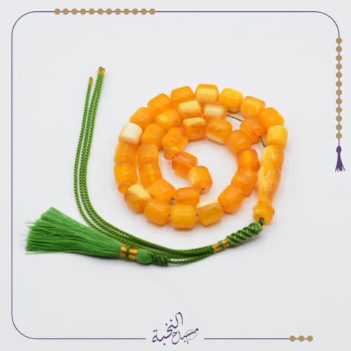 تراب كهرمان إصدار اللومي الحساوي 2