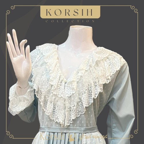 قميص نفاس 10-133