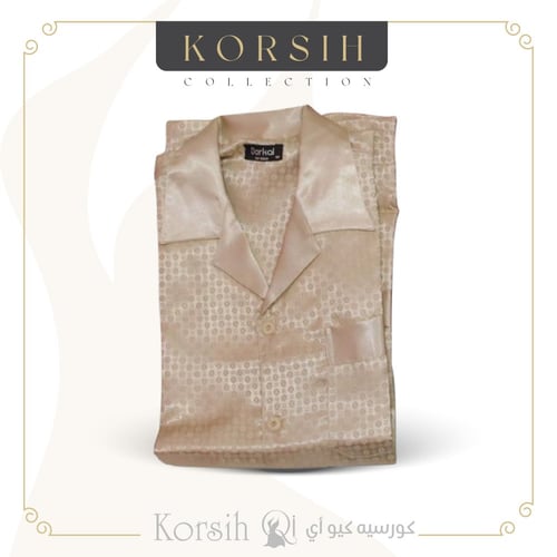 بجامة رجالي