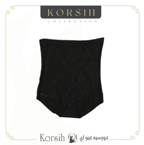 مشد كلوت تن 2118