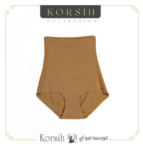 مشد كلوت تن 2118