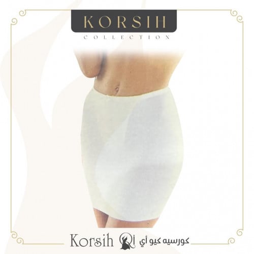 مشد تنوره 1245