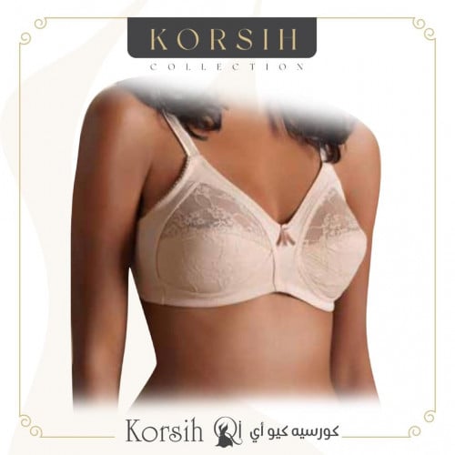 ستيان عملية من دون حديدة 1905