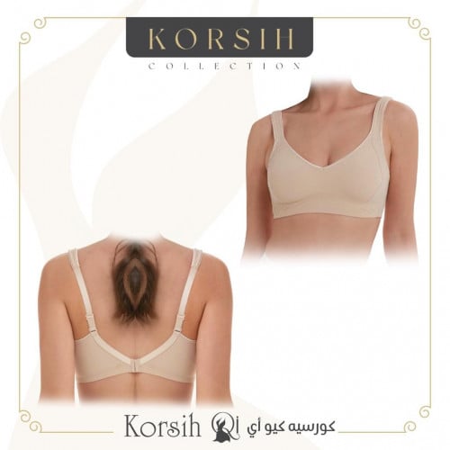 سنتيانه تن 1202