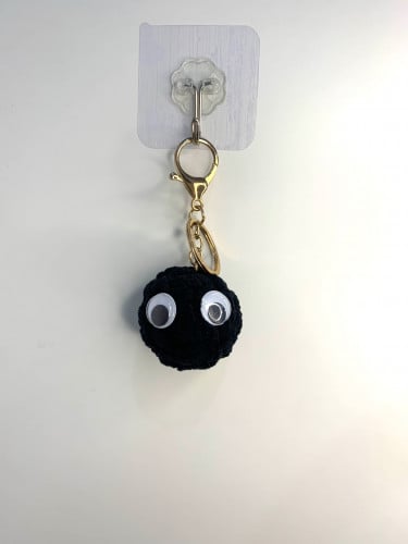 Soot