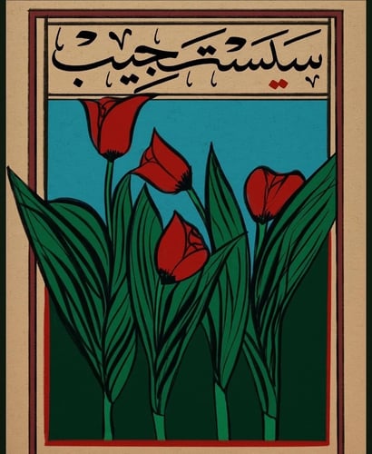 سيستجيب