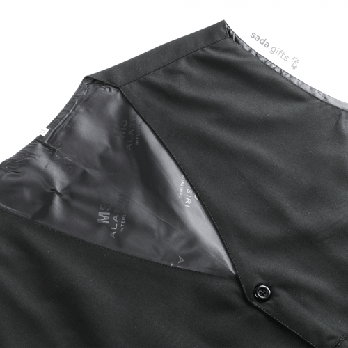 صديرية تصنيع