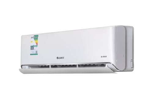 مكيف سبيلت جري أي ماكس 22500 وحدة 2 طن بارد