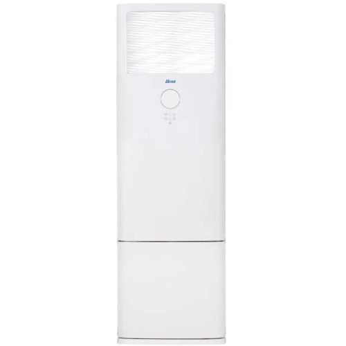 مكيف اوجين دولابي 51000 وحدة 5 طن بارد فقط