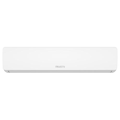 مكيف اسبليت ماجستى 36000 وحدة 3 طن حار بارد