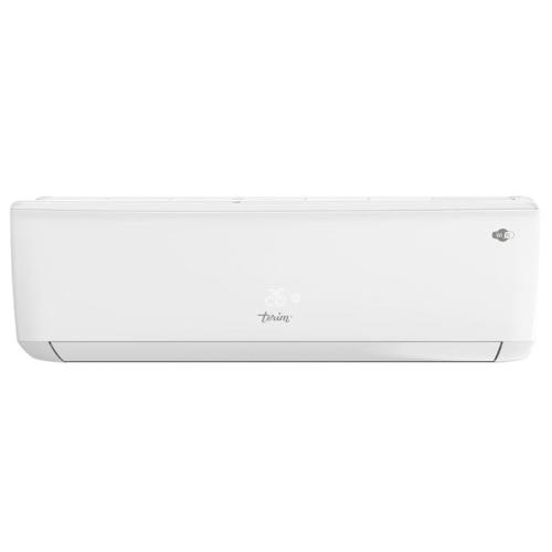 مكيف تيرم جداي 18500 وحدة حار بارد واي فاي