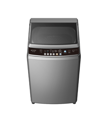 غساله جنرال سوبريم أوتوماتيك 19 كيلو فتحه علوية ،...