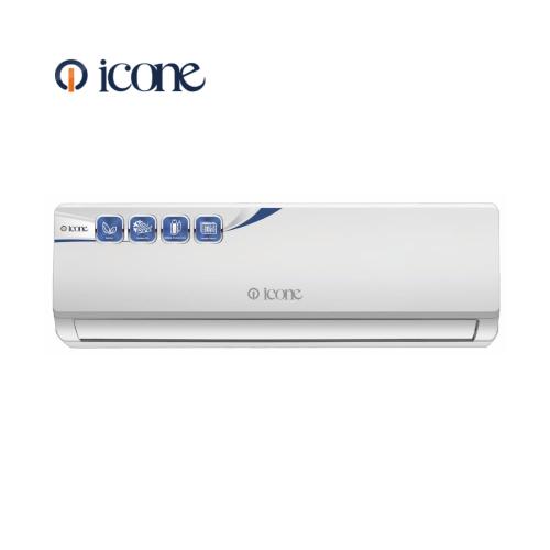 مكيف اسبيلت ايكون 36000 وحدة 3 طن بارد