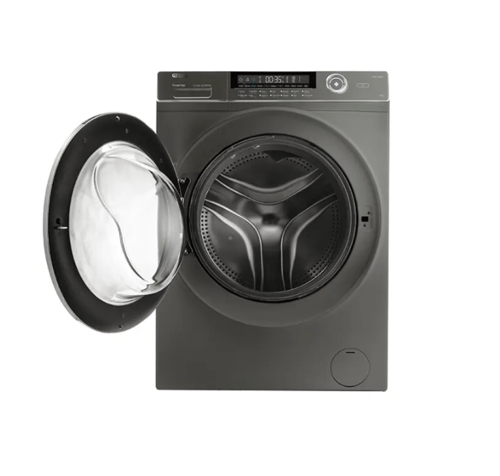 غساله جنرال سوبريم اتوماتيك فتحه أماميه 14 برنامج...