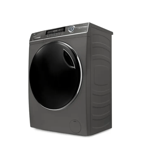 غساله جنرال سوبريم اتوماتيك فتحه أماميه 14 برنامج...