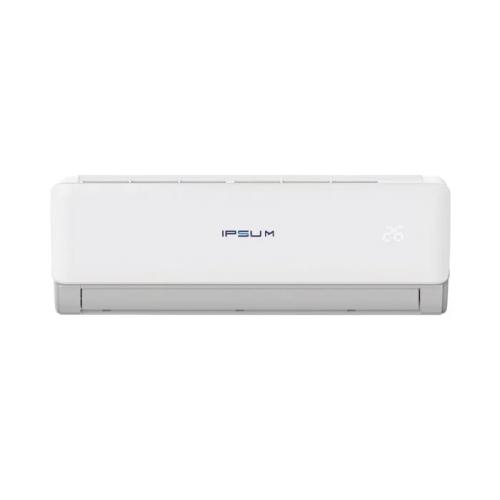 مكيف اسبليت ابسوم 30000 وحدة 2.5 طن بارد